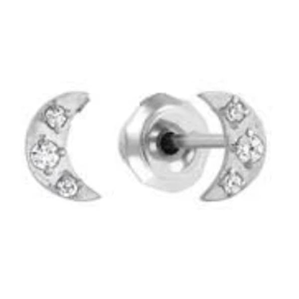 7556456 BRINCO FURAÇÃO LUA CRISTAL 1216C.webp